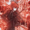 Логотип телеграм канала @genshincaiperchik — perchik c.ai [архив]