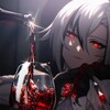 Логотип телеграм канала @genshincards15_news — Genshin cards¹⁵ news
