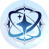 Логотип телеграм канала @genshincbt — Genshin Intel | CBT