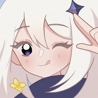 Логотип телеграм канала @genshincu — Аккаунты Genshin Impact - GI Купить аккаунт геншин импакт