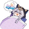 Логотип телеграм канала @genshindrop_arlekin — .