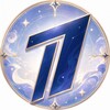 Логотип телеграм канала @genshinfirst — Первый Геншинский