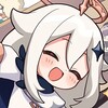 Логотип телеграм канала @genshinforum — Genshin forum | Геншин форум