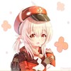 Логотип телеграм канала @genshingamesport — Game Sport отзывы