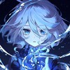 Telegram channel Genshin Heart | News & Art logo