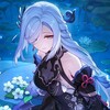 Логотип телеграм канала @genshinimpactlive34 — Random | Genshin Impact