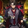Logo des Telegrammkanals genshinimpactmemes2 - 🍰 Genshin Impact memes