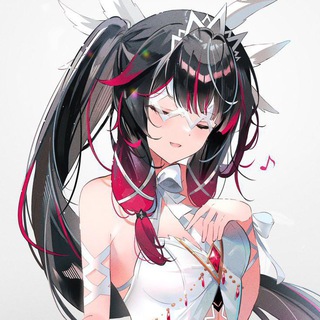 Логотип телеграм канала @genshinimpakt4 — 𝗚𝗲𝗻𝘀𝗶𝗲𝗿𝘅` || нарезки