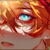 Логотип телеграм канала @genshinimpaktlove0 — 💖~𝑮𝒆𝒏𝒔𝒉𝒊𝒏 𝒊𝒎𝒑𝒂𝒄𝒕 𝒍𝒐𝒗𝒆~💖