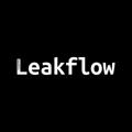 Logo saluran telegram genshinleakflow — Genshin Leakflow