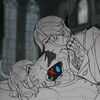 Логотип телеграм канала @genshinlesbiansarlefuri — 𝕲𝖊𝖓𝖘𝖍𝖎𝖓 𝖑𝖊𝖘𝖇𝖎𝖆𝖓𝖘 𝕬𝖗𝖑𝖊𝖋𝖚𝖗𝖎