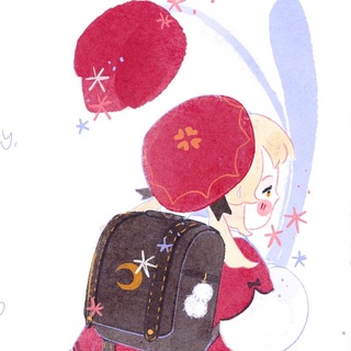 Логотип телеграм канала @genshinlore_arigate — GENSHIN_LORE x ARIGATE