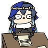 Logo of telegram channel genshinn_wtf — Genshin WTF