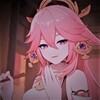 Логотип телеграм канала @genshinnh — КУПИТЬ АККАУНТ GENSHIN IMPACT HONKAI STAR RAIL ХОНКАЙ