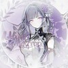 Логотип телеграм канала @genshinpomoikaa — Мама я эдитор🌌(ЗАМОРОЖЕН)