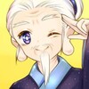 Логотип телеграм канала @genshinsensei — SENSEI gacha | Genshin Impact | HSR | ZZZ