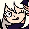 Логотип телеграм канала @genshinuni — Genshin Universe