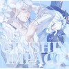 Логотип телеграм канала @genshinworld0806 — 𝑊𝑜𝑟𝑙𝑑 𝐺𝑒𝑛𝑠ℎ𝑖𝑛 𝐼𝑚𝑝𝑎𝑐𝑡🦋