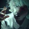 Логотип телеграм канала @genshinyaoimy — sɪʟᴠᴇʀ ʜᴏᴜsᴇ¹⁸⁺