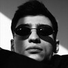 Логотип телеграм канала @gensuxa_tut1 — MATRANG