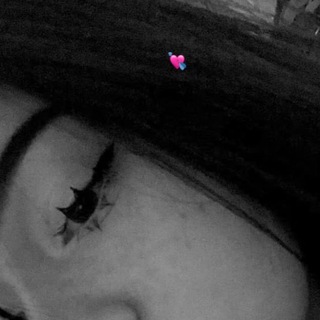 Telegram channel rinka.vvv. logo