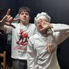 Логотип телеграм канала @gensykaaa1 — gensykaa