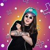 Логотип телеграм канала @gensyxastream — Gensyxa Stream