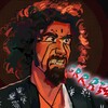 Logo of telegram channel gent1esatan — GENTLESATAN!💥