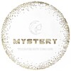 Logo of telegram channel gentingcallgirl1 — 👙The Mystery👙 Genting Call Girl Escort Service Channel |云顶 美女 下水 伴游服务