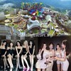 电报频道的标志 gentingcallgirl69 — 云顶下水 | 云顶美女 | 云顶小姐 | Genting Escort