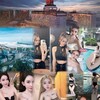 电报频道的标志 gentingescortchannel — 云顶小姐 | 云顶美女 | 云顶下水 | Genting Escort