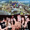 电报频道的标志 gentingescortgirl69 — 云顶小姐 | 云顶下水 | 云顶美女 | Genting Escort