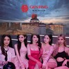 电报频道的标志 gentingpartygirls — 云顶下水 | 云顶美女 | 云顶小姐 | Genting Escort