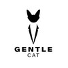 Telegram channel GentleCat Calls logo