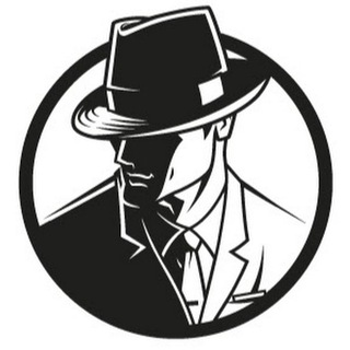 Логотип телеграм канала @gentleman_klub — Gentleman's