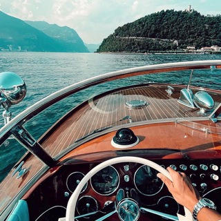 Logo of telegram channel gentleman_lifestyle — Фотоколлекция