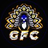 Логотип телеграм канала @gentlemanfc — GFC | Gentleman Fight Club