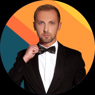 Логотип телеграм канала @gentlemans_show — Gentleman's show (Джентльмен шоу)