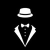 Logo saluran telegram gentlemansbenefits — Gentleman's benefits💚 l Indonesia