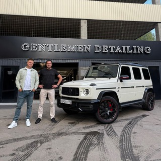 Логотип телеграм канала @gentlemen_automobile — Gentlemen Auto 💵🚗🇰🇷🇨🇳🇩🇪