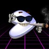 Logo of telegram channel gentoomemes — /g/'s Tech Memes