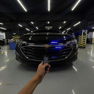 Telegram kanalining logotibi gentra_malibu_tuning — 𝐔𝐙𝐁 𝐒𝐓𝐎𝐑𝐈𝐄𝐒 🇺🇿