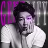 Логотип телеграм канала @gentrifyaep — gentrify