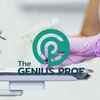 Logo of telegram channel genuine_custmer_prof — Genius real meet available