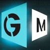 Logo of telegram channel genuine_trade — GENUINE MARKET
