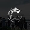Логотип телеграм канала @genumm_ru — GENUMM News RU