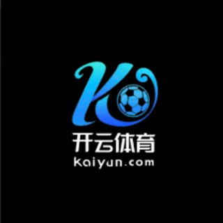 电报频道的标志 genvideo — 网红主播