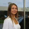 Логотип телеграм канала @genya_pro — ЕВГЕНИЯ НА МИЛЛИАРД