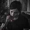 Логотип телеграм канала @genyfiar_otz — Отзывы | 𝗚𝗲𝗻𝘆𝗙𝗶𝗮𝗿