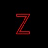 Logo of telegram channel genzcapitals — Gen_z_capitals - Public